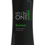 Bombastic